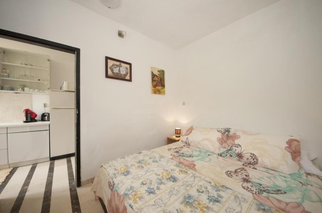 Apartments Kalajzic Pucisca Room photo