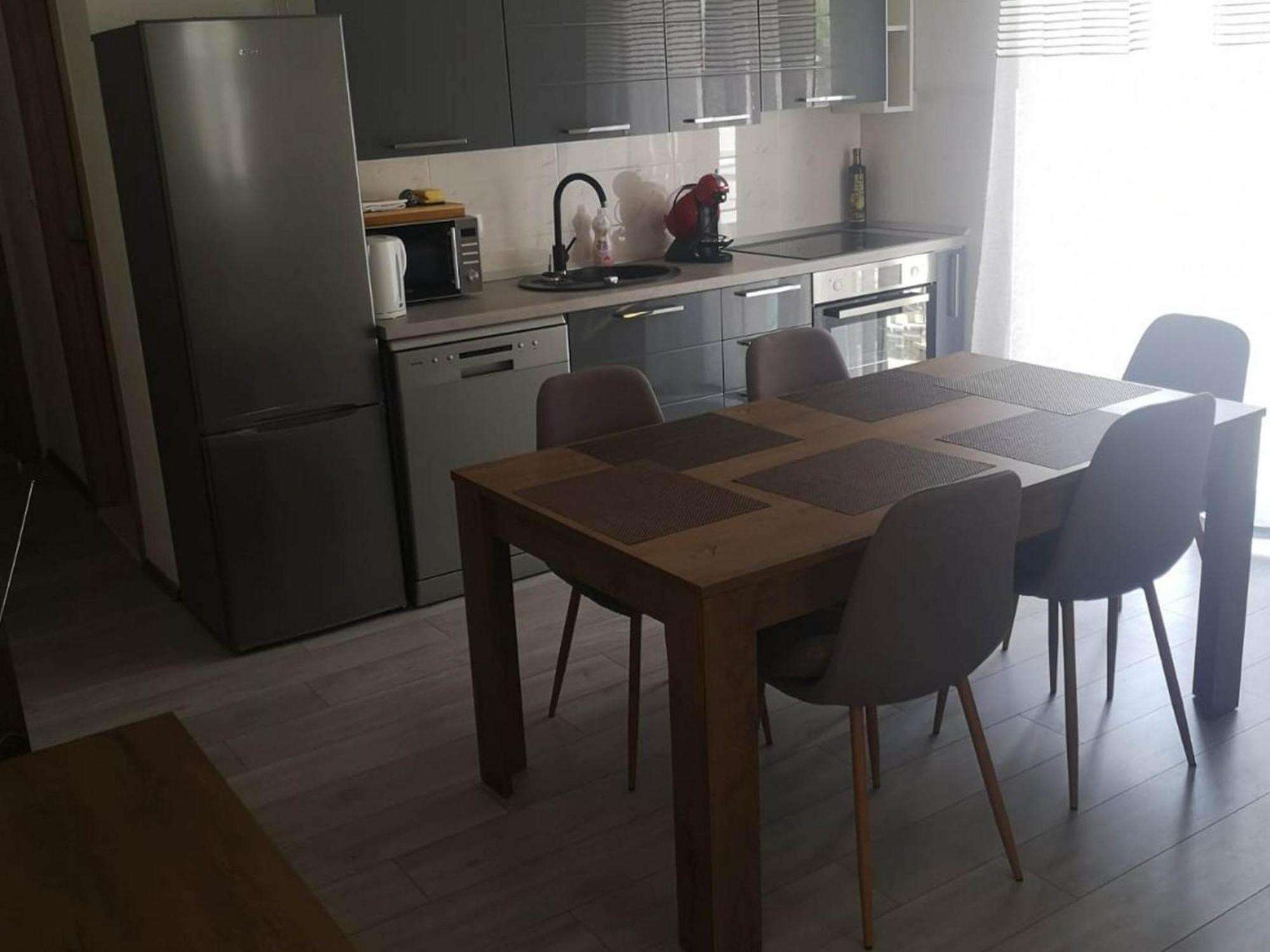 Apartments Kalajzic Pucisca Room photo